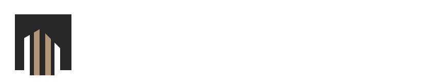 Londinium Property Development